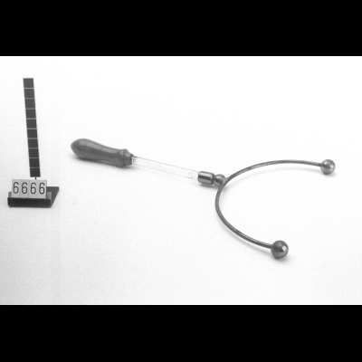 Voorwerpen\6600\6666.jpg; V06666; ;